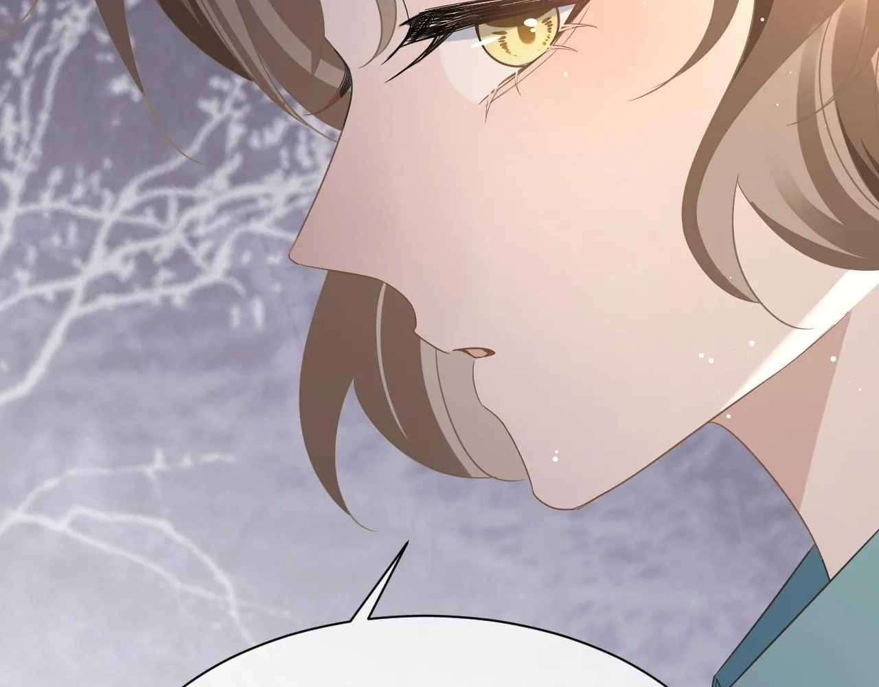 12 意义 第23页