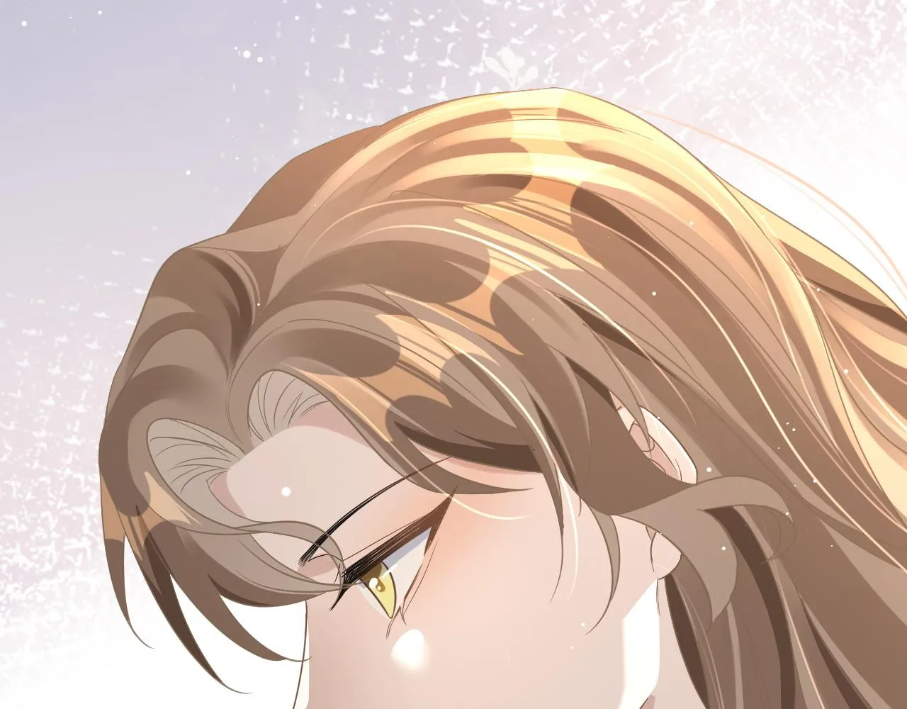 12 意义 第25页