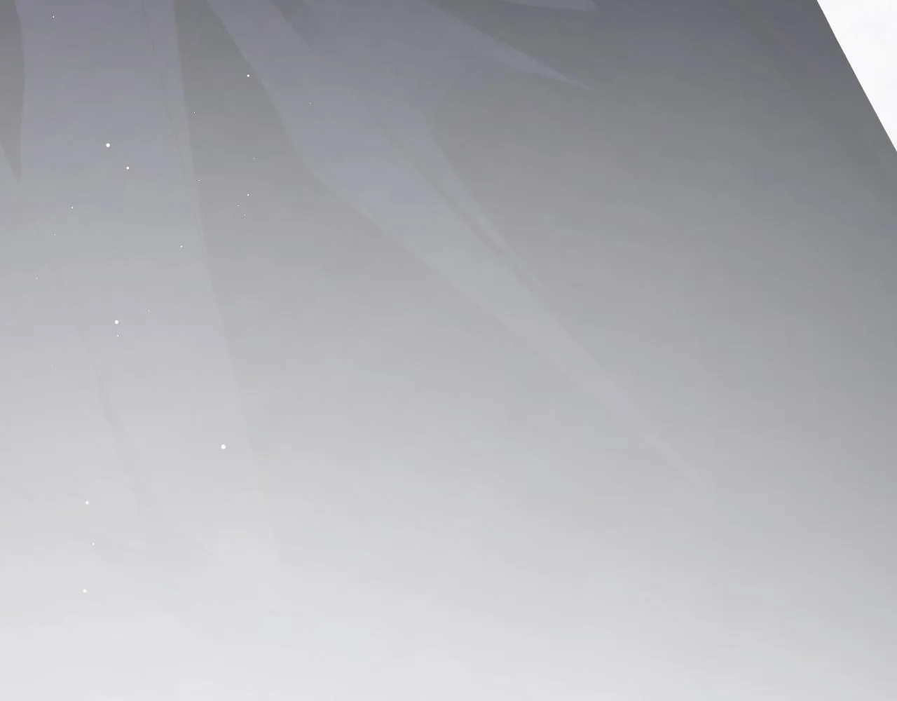 12 意义 第29页