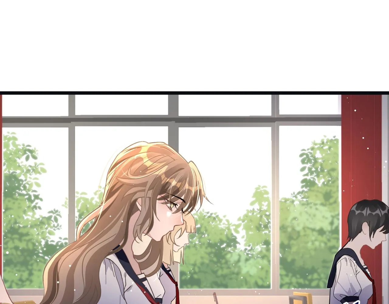 12 意义 第31页