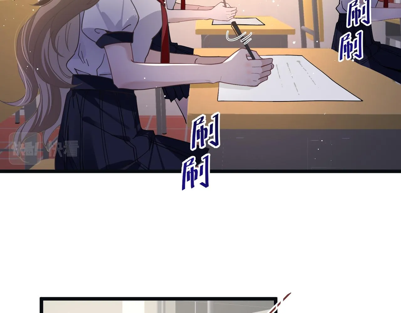 12 意义 第32页