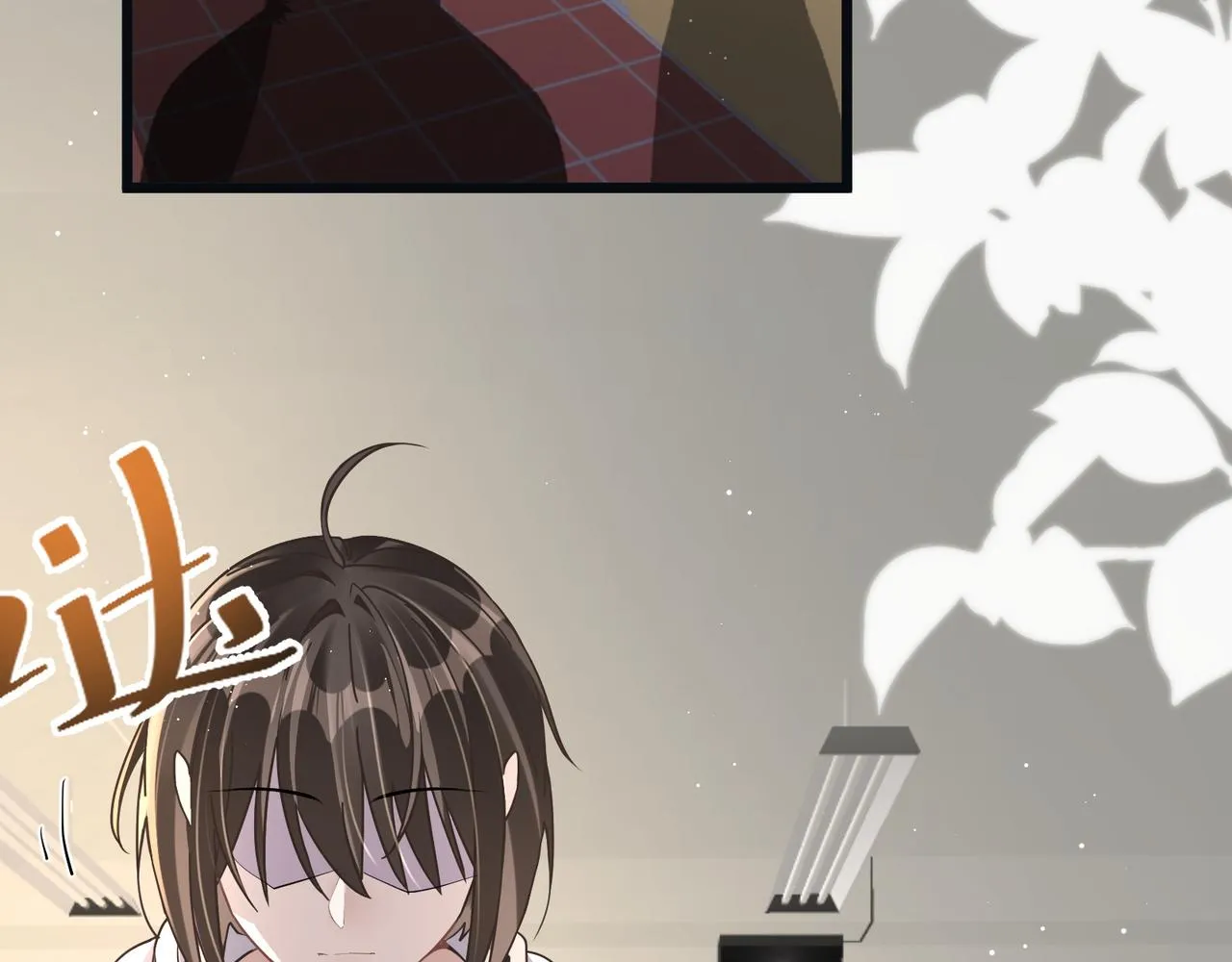 12 意义 第34页