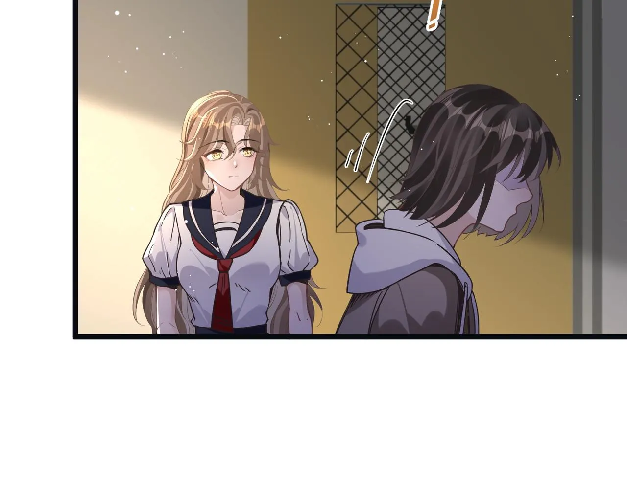12 意义 第38页