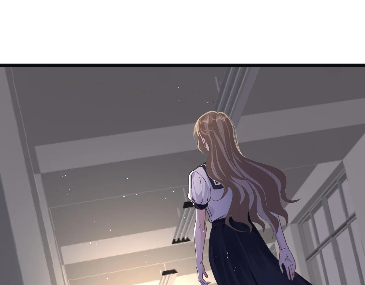 12 意义 第39页