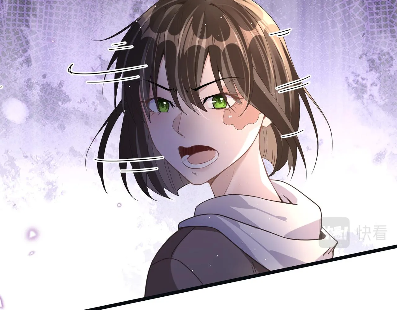 12 意义 第47页