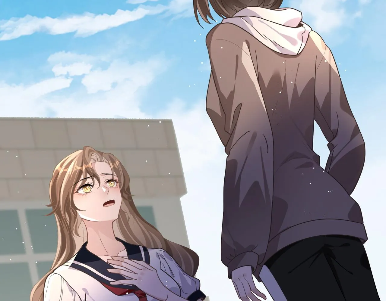 12 意义 第49页
