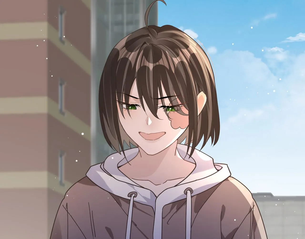 12 意义 第52页