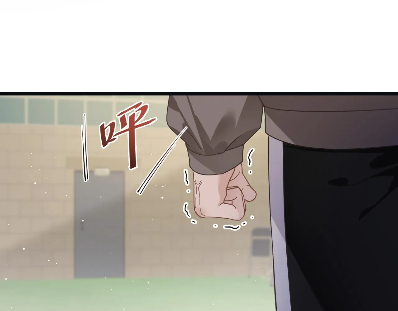 12 意义 第66页