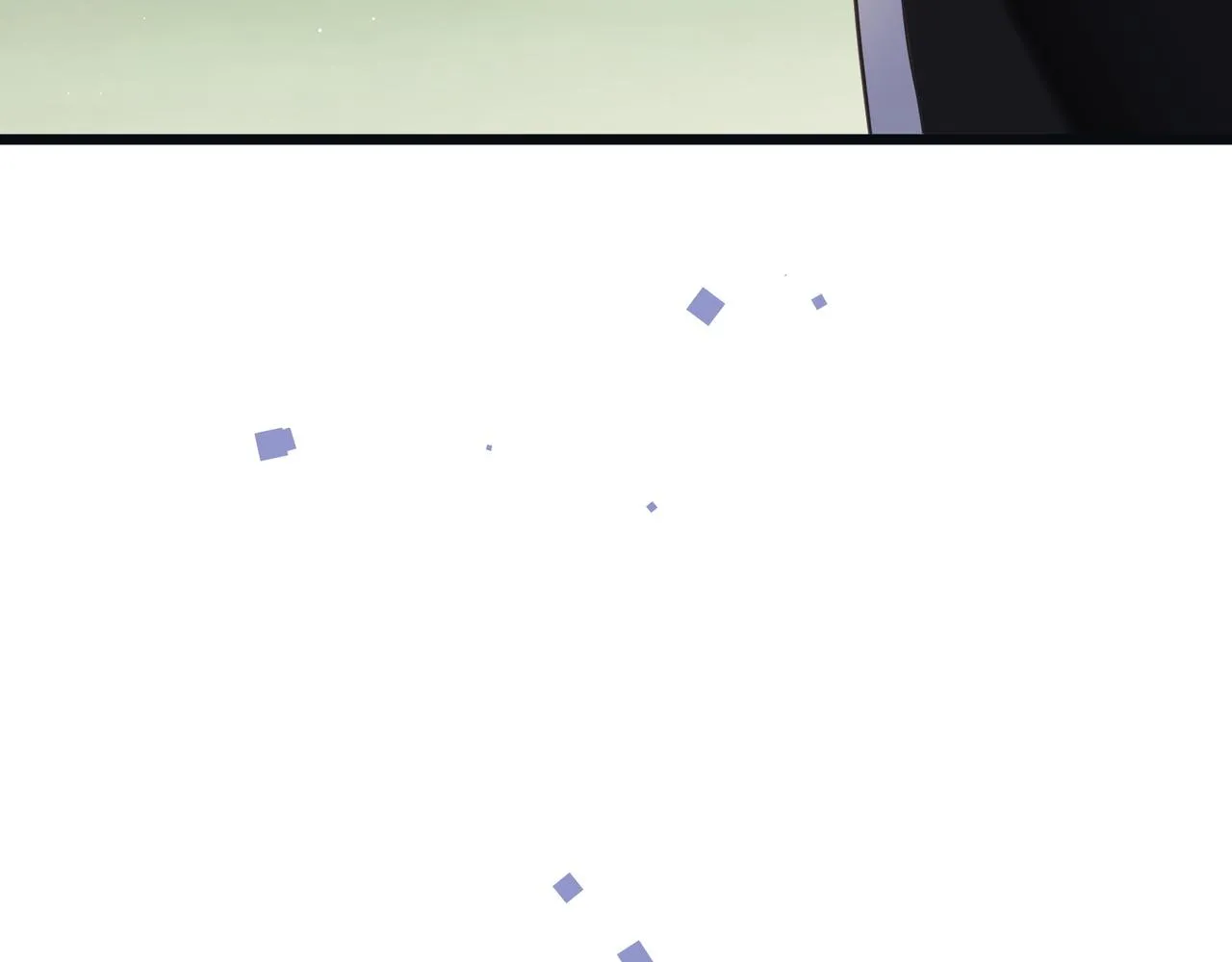 12 意义 第67页