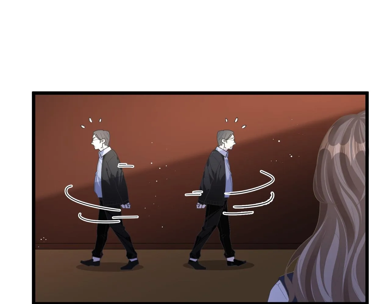 12 意义 第69页