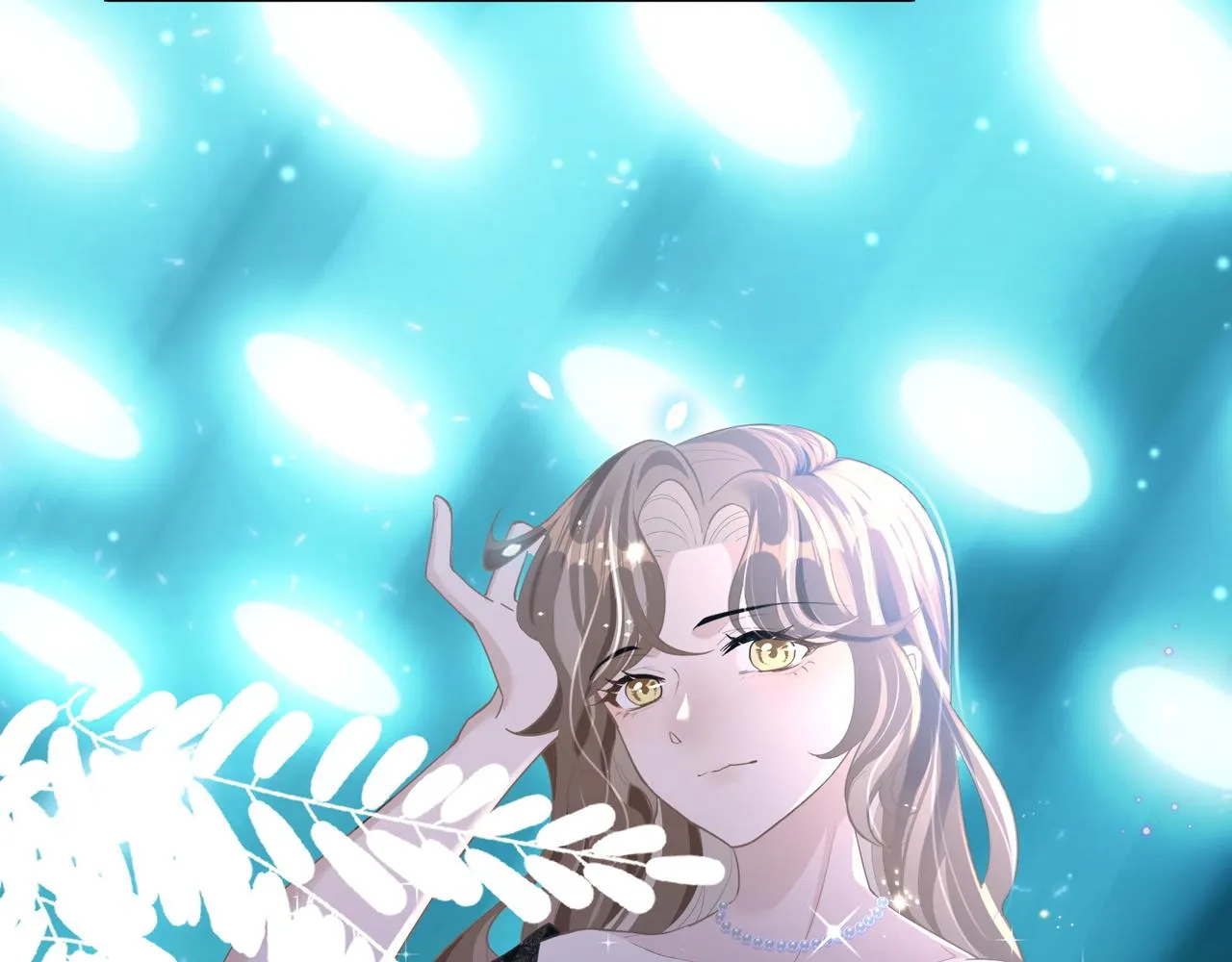 12 意义 第76页