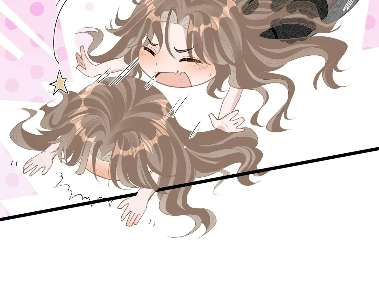 12 意义 第100页