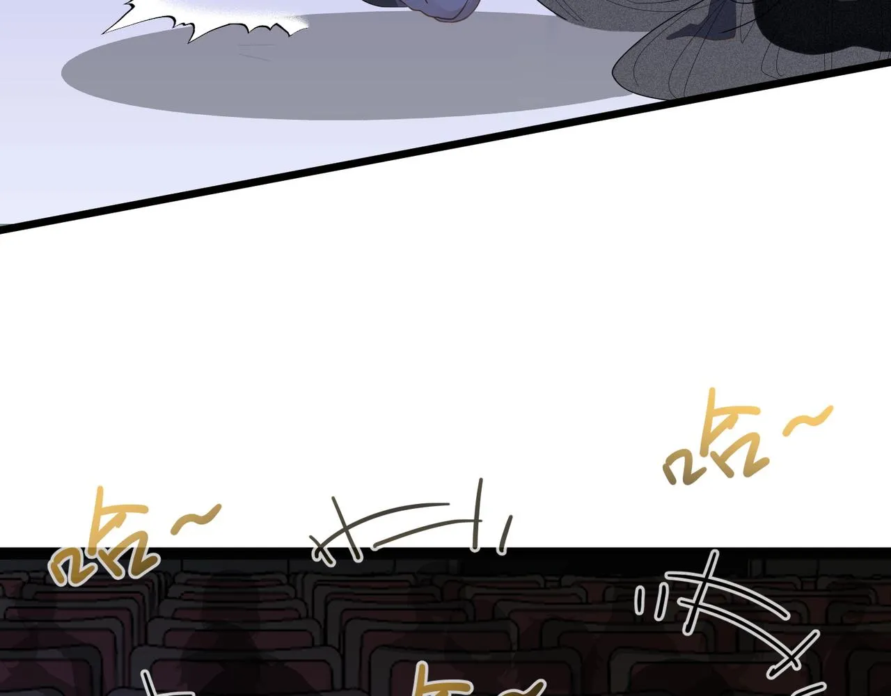 12 意义 第104页