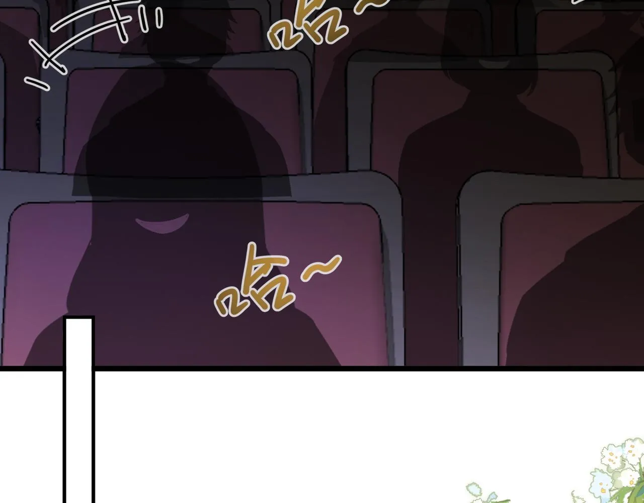 12 意义 第105页