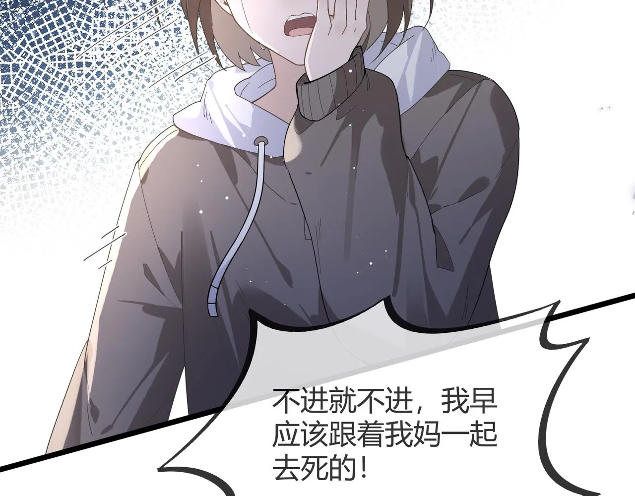 12 意义 第113页