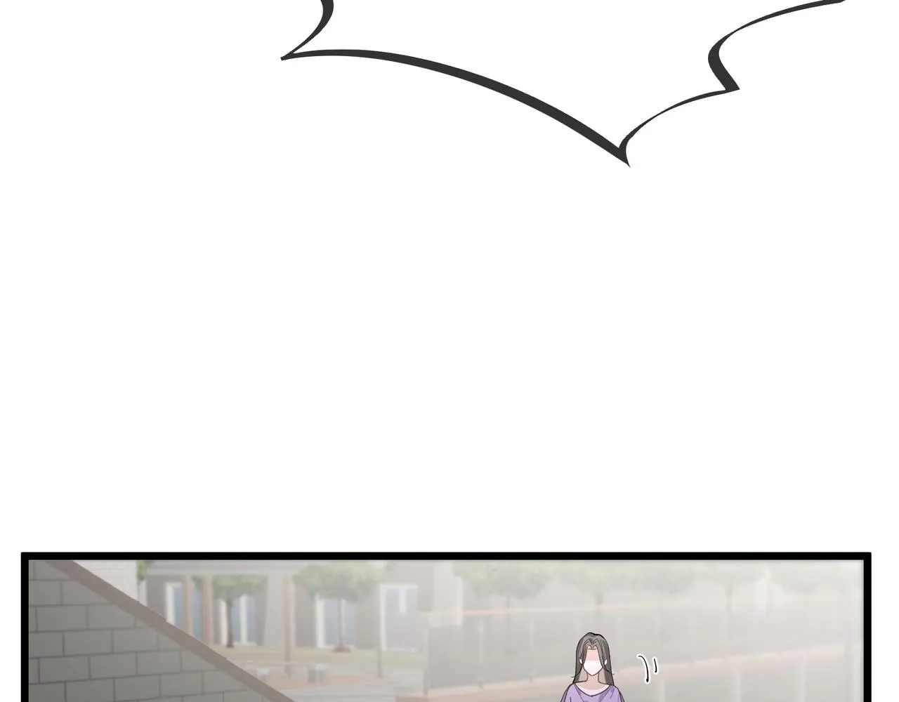 12 意义 第114页