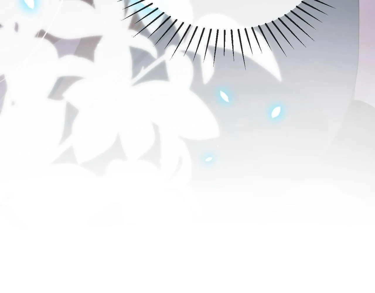 11 争吵 第48页