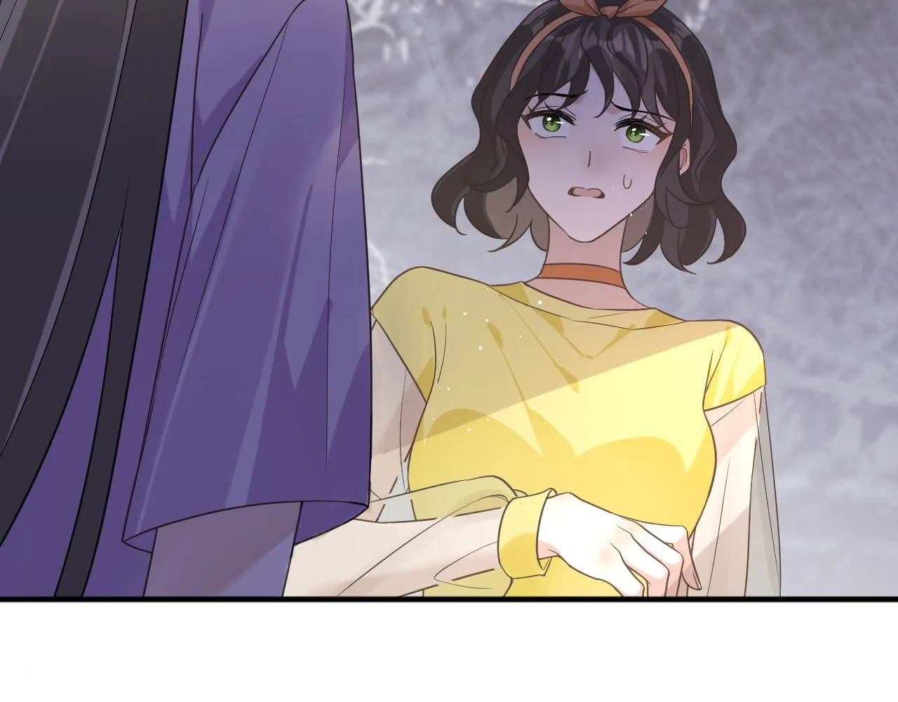 11 争吵 第67页