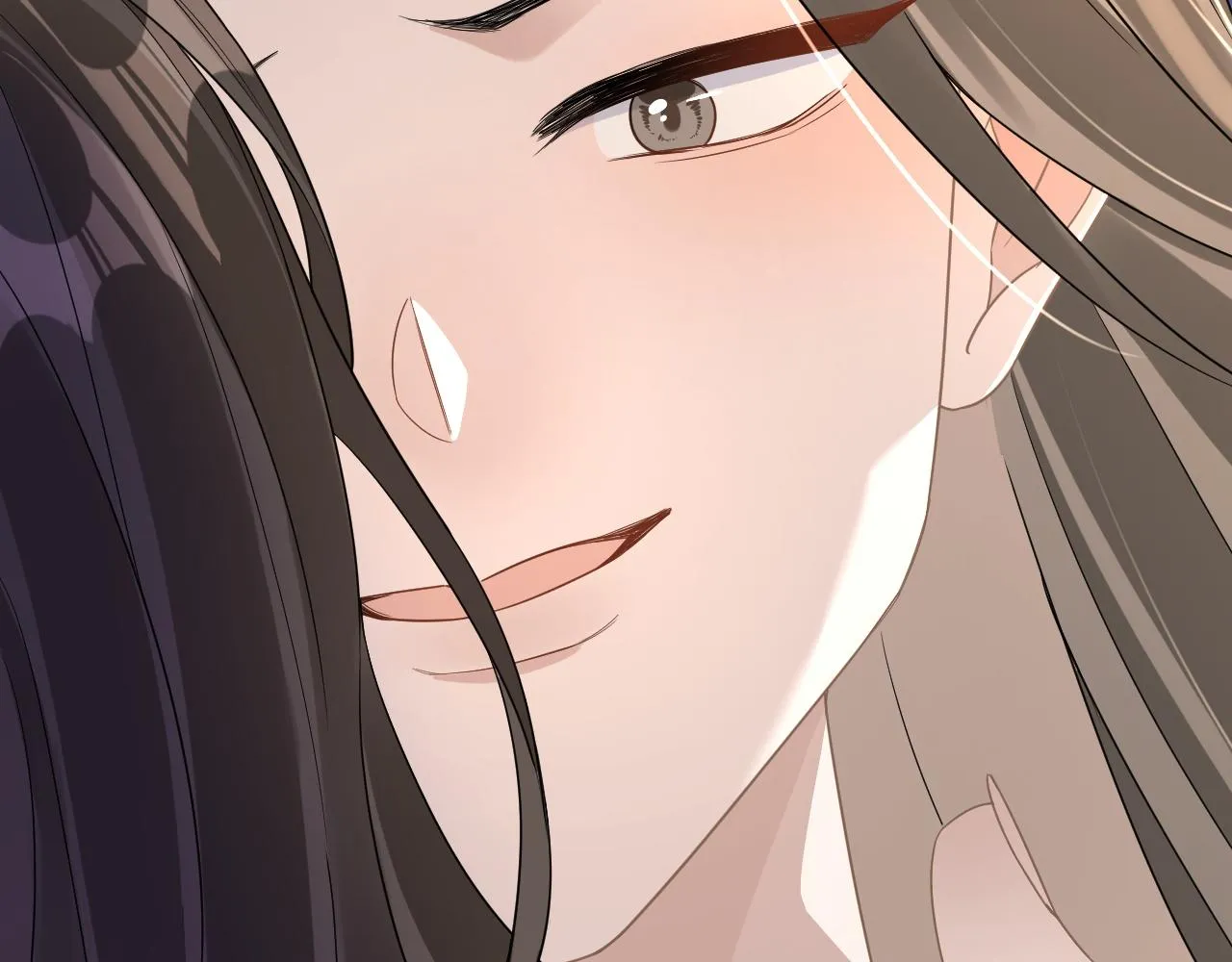 11 争吵 第75页