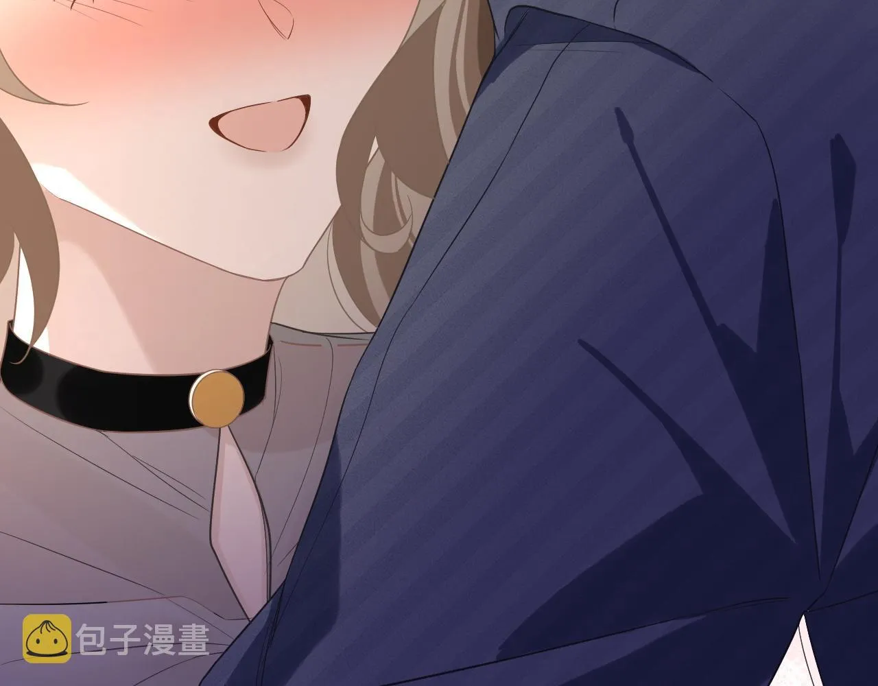 11 争吵 第85页