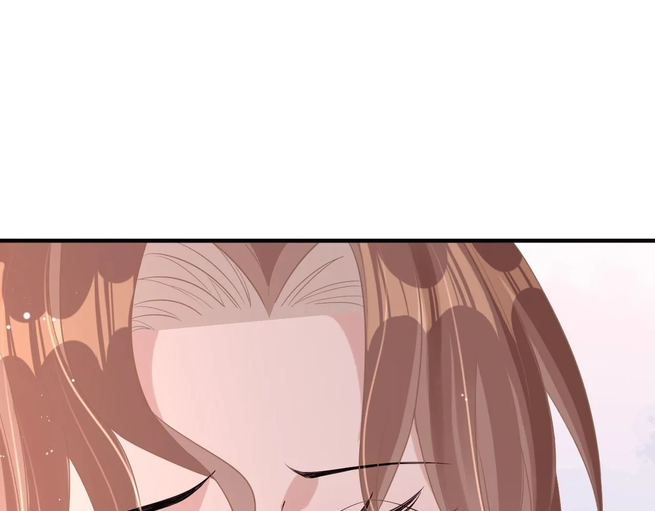 11 争吵 第89页