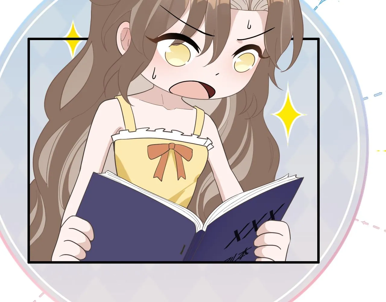 14 演员 第17页