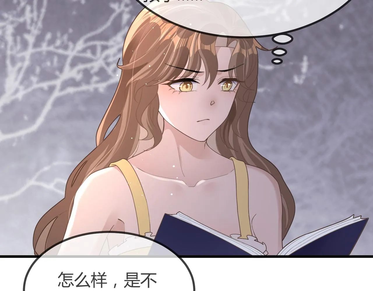 14 演员 第28页