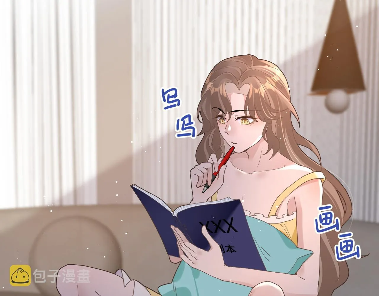 14 演员 第34页