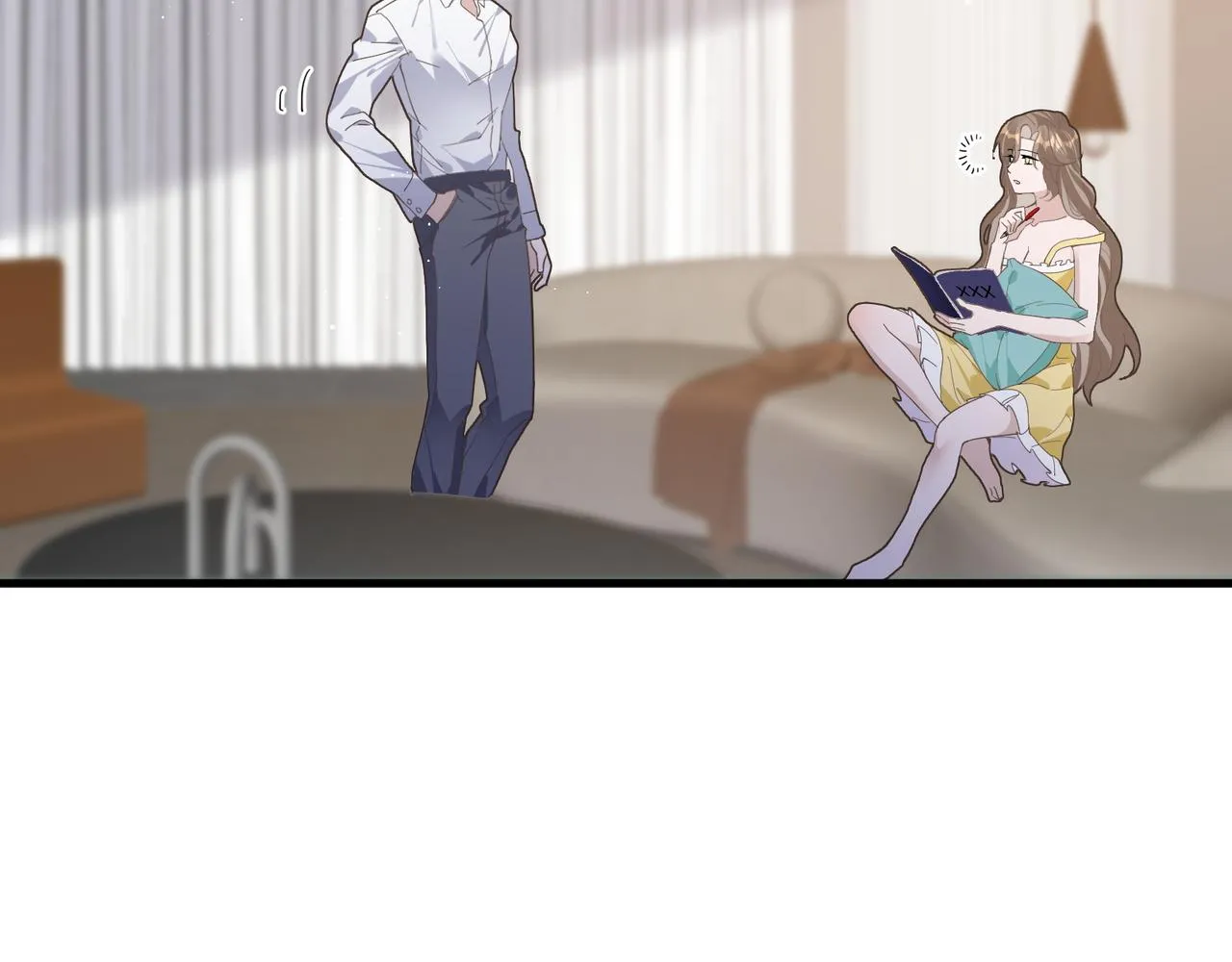 14 演员 第36页