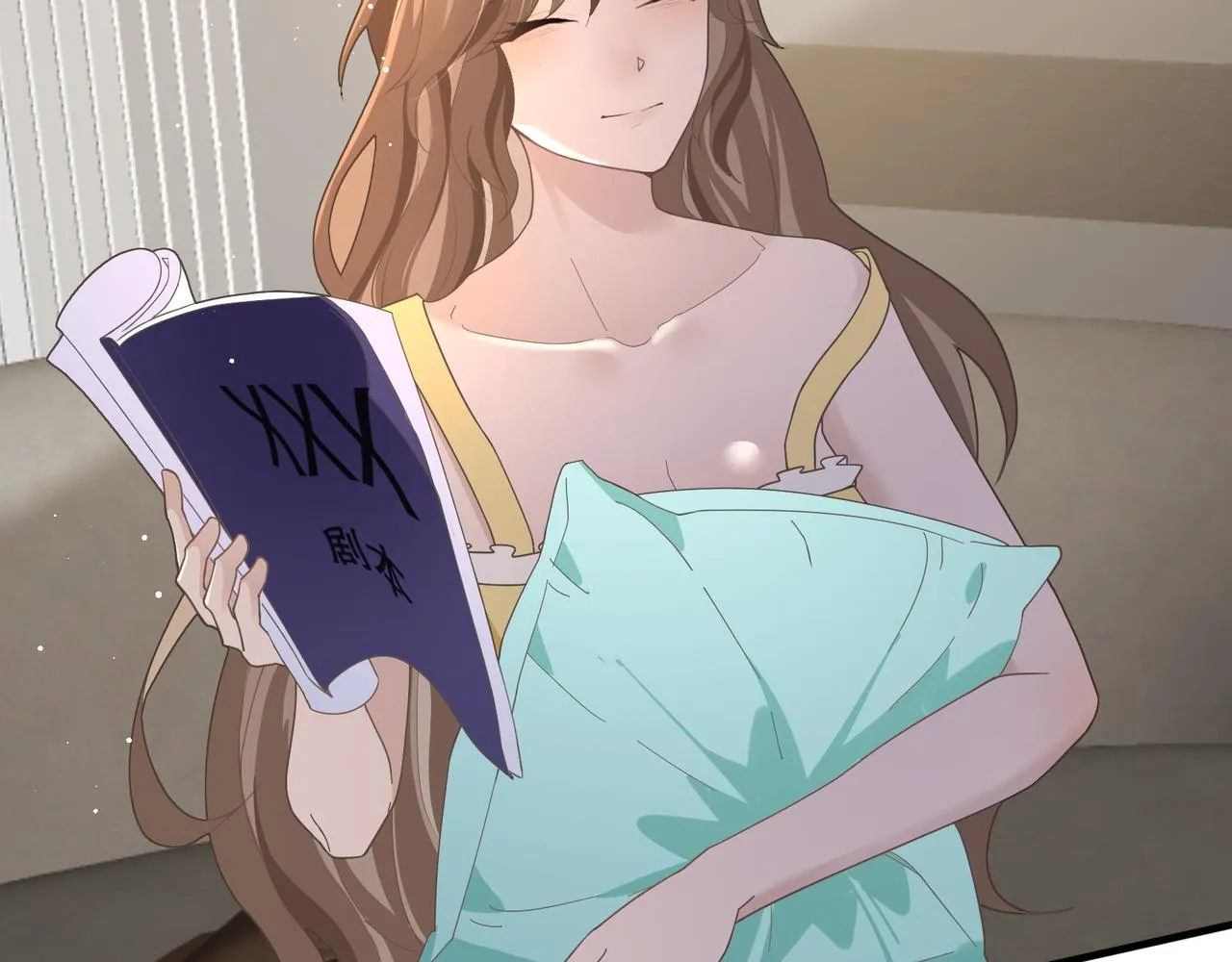14 演员 第38页