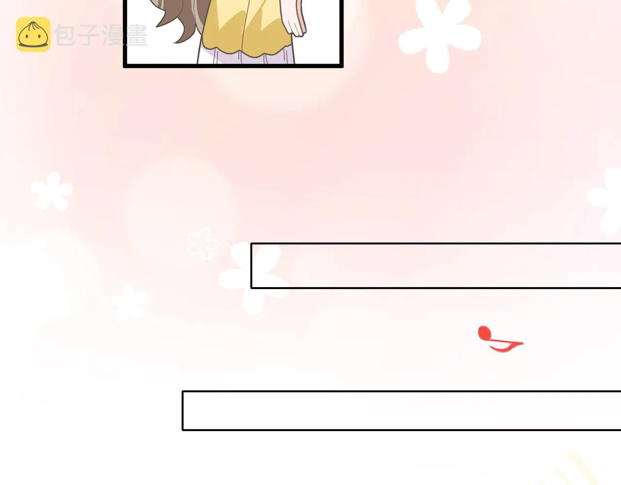 14 演员 第49页