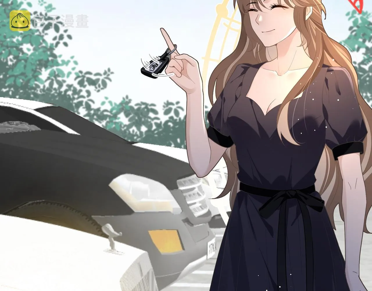 14 演员 第51页