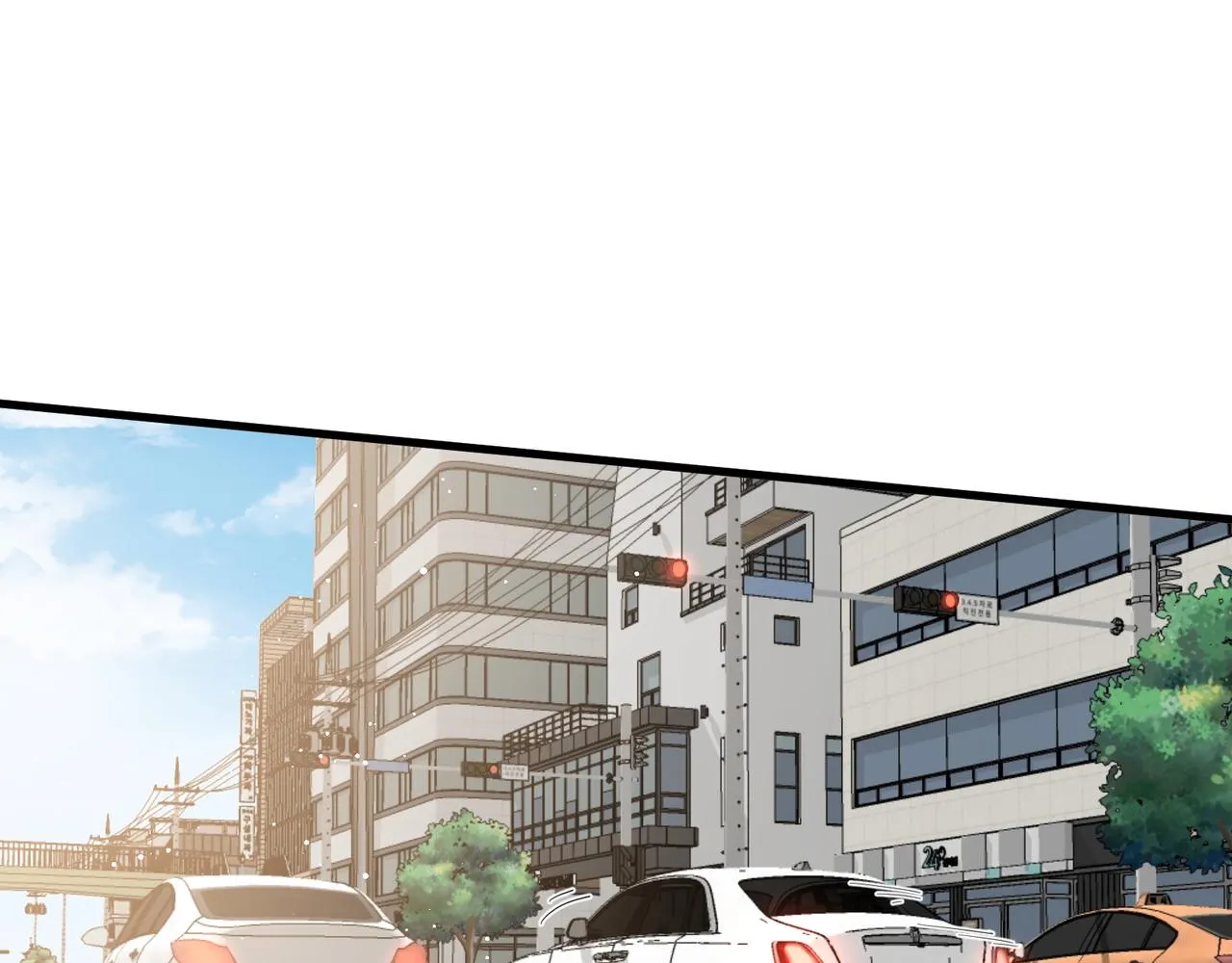 14 演员 第55页