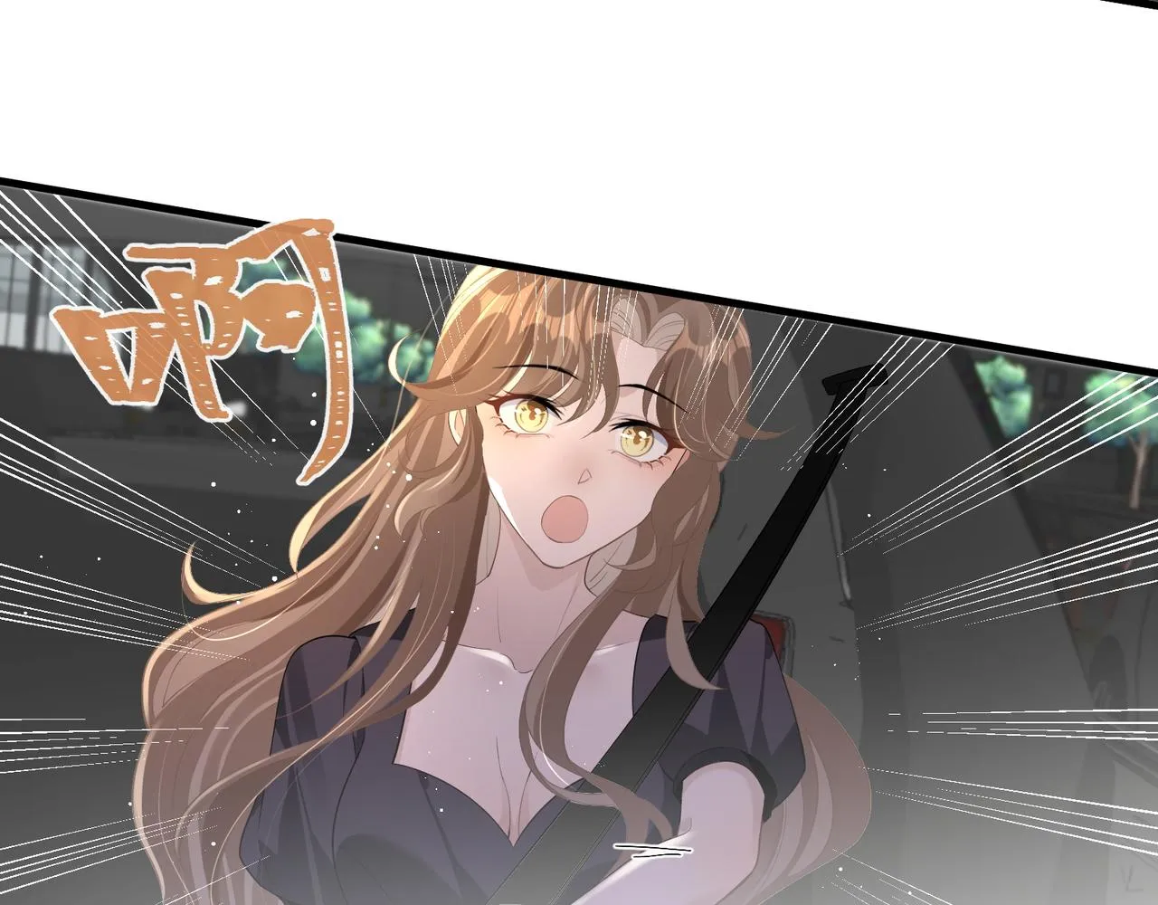 14 演员 第60页