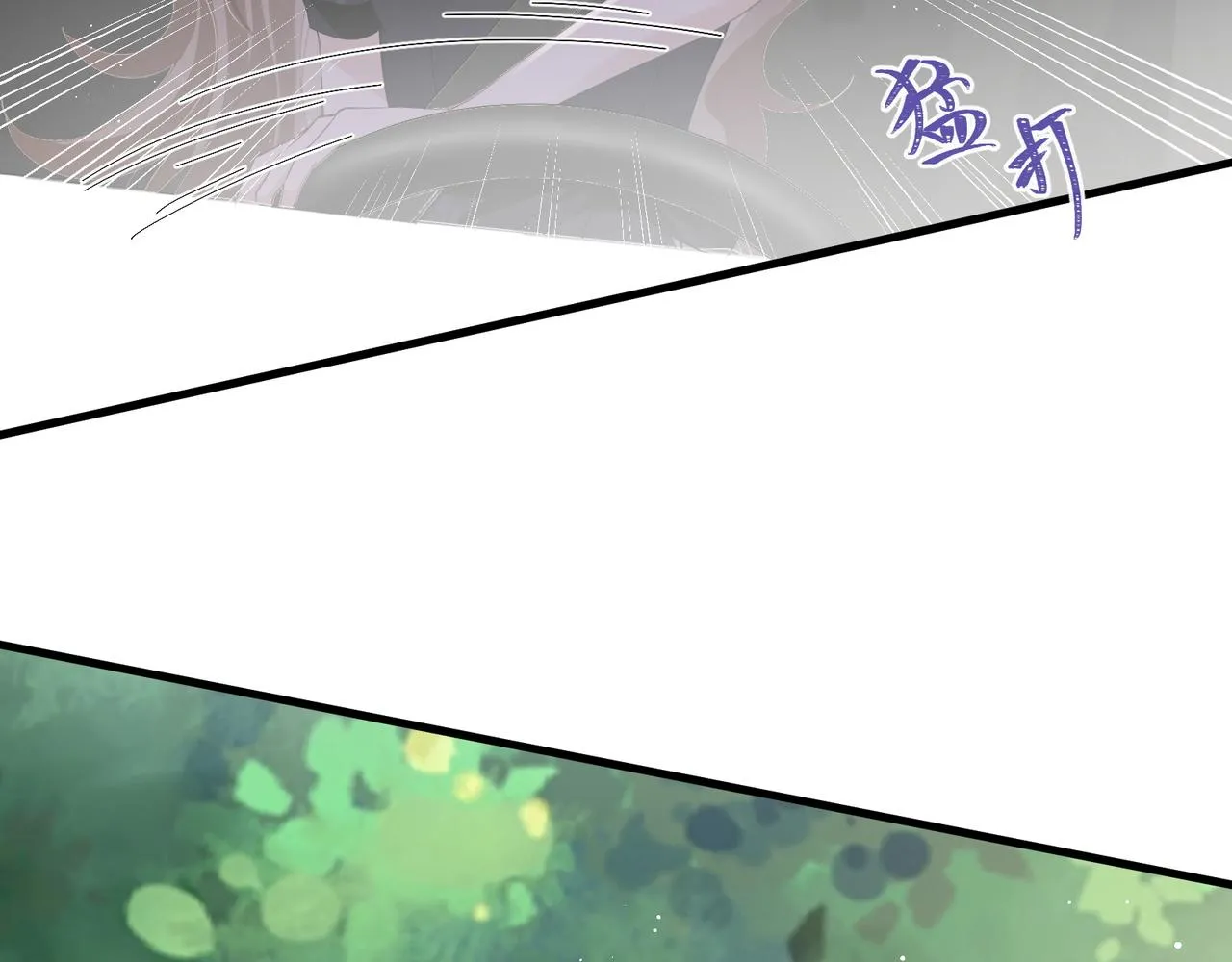 14 演员 第61页