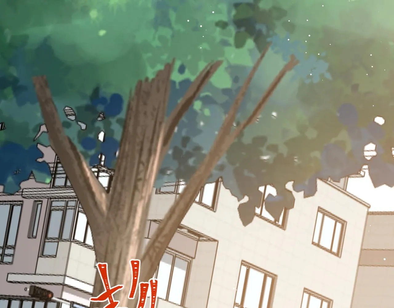 14 演员 第62页