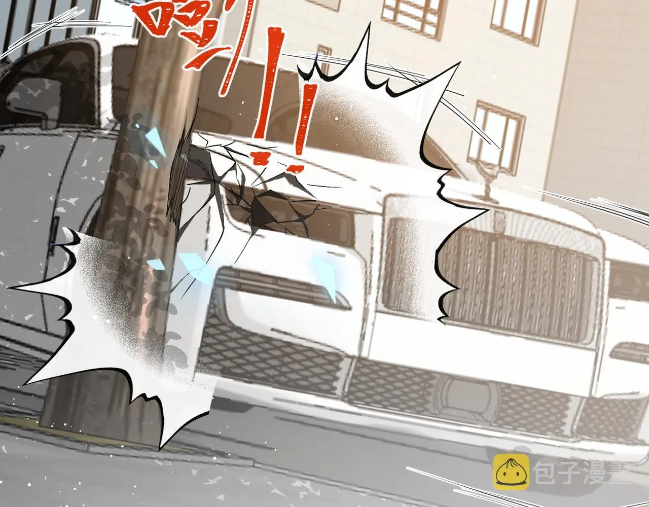 14 演员 第63页