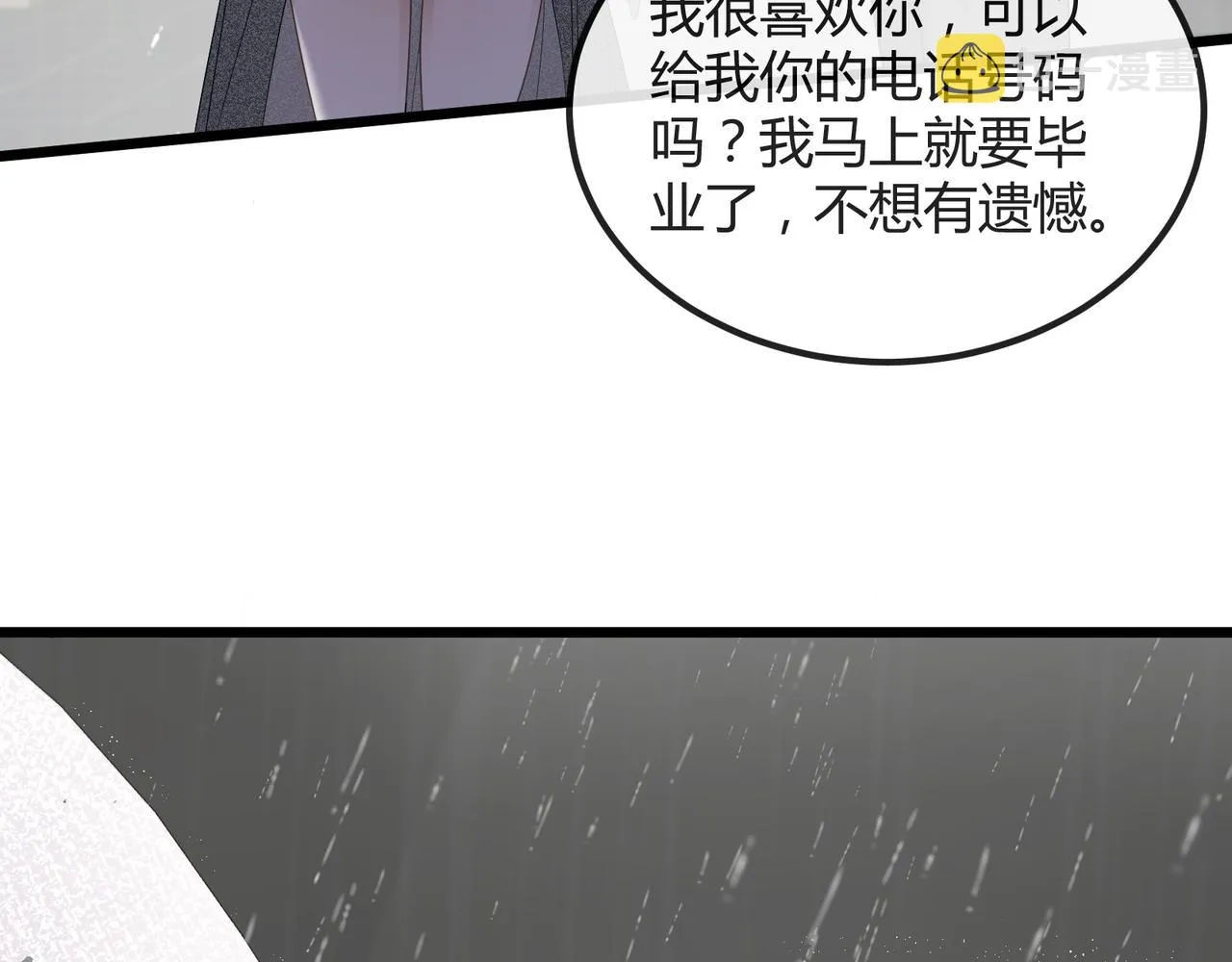 13 回家 第33页
