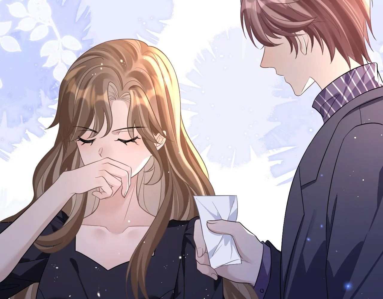 15 哥哥 第62页