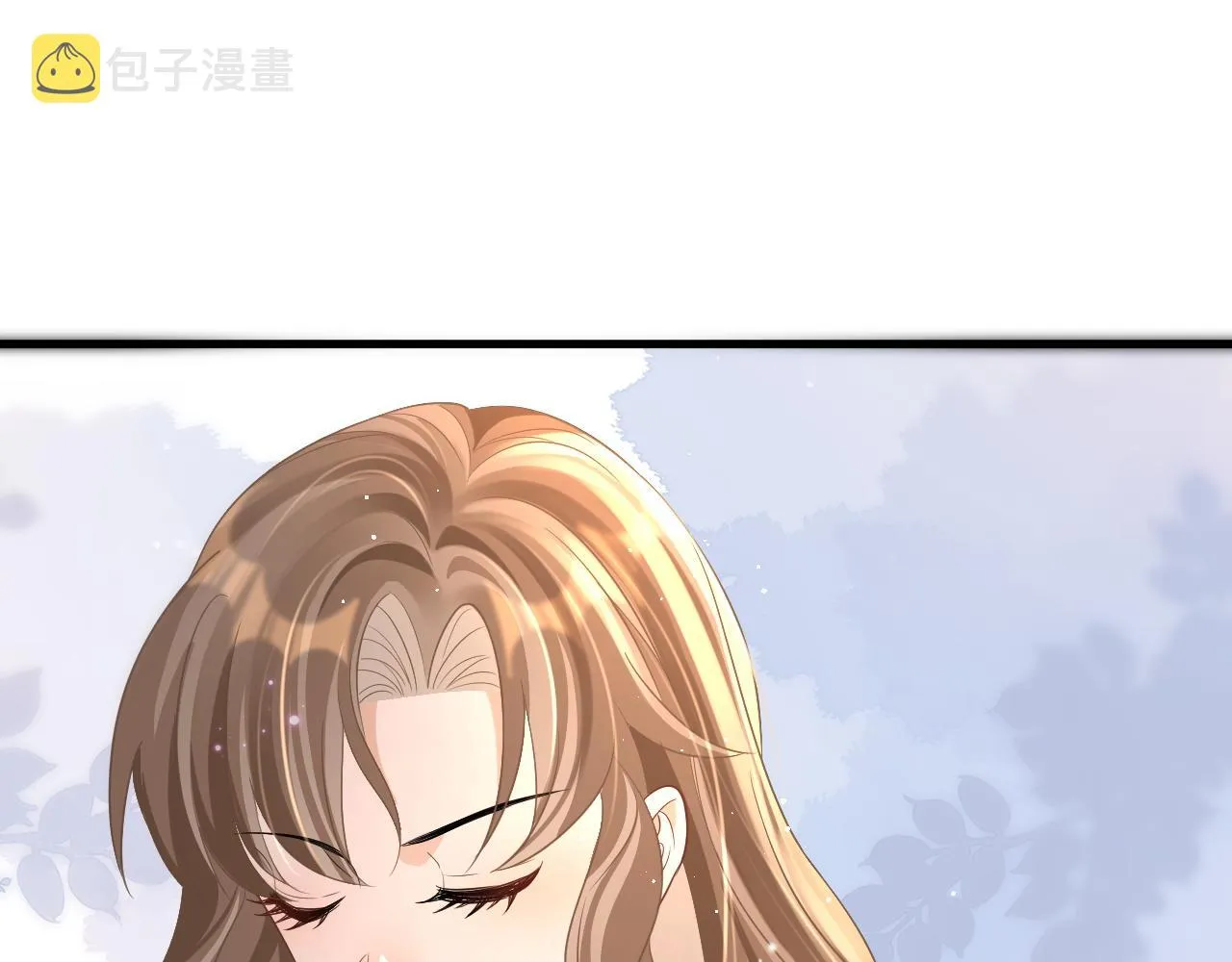 15 哥哥 第67页
