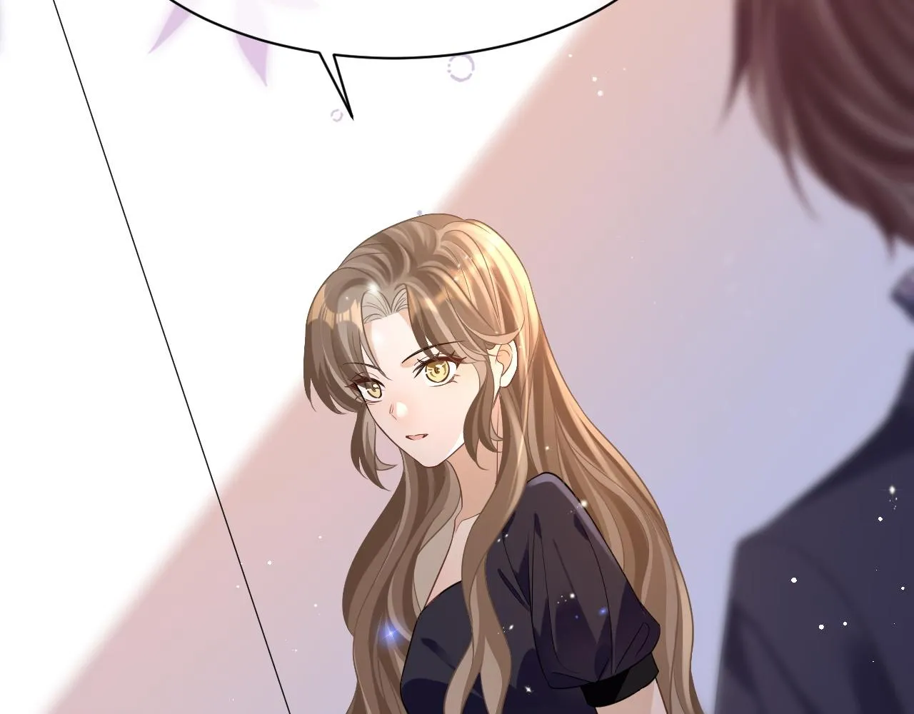 15 哥哥 第72页