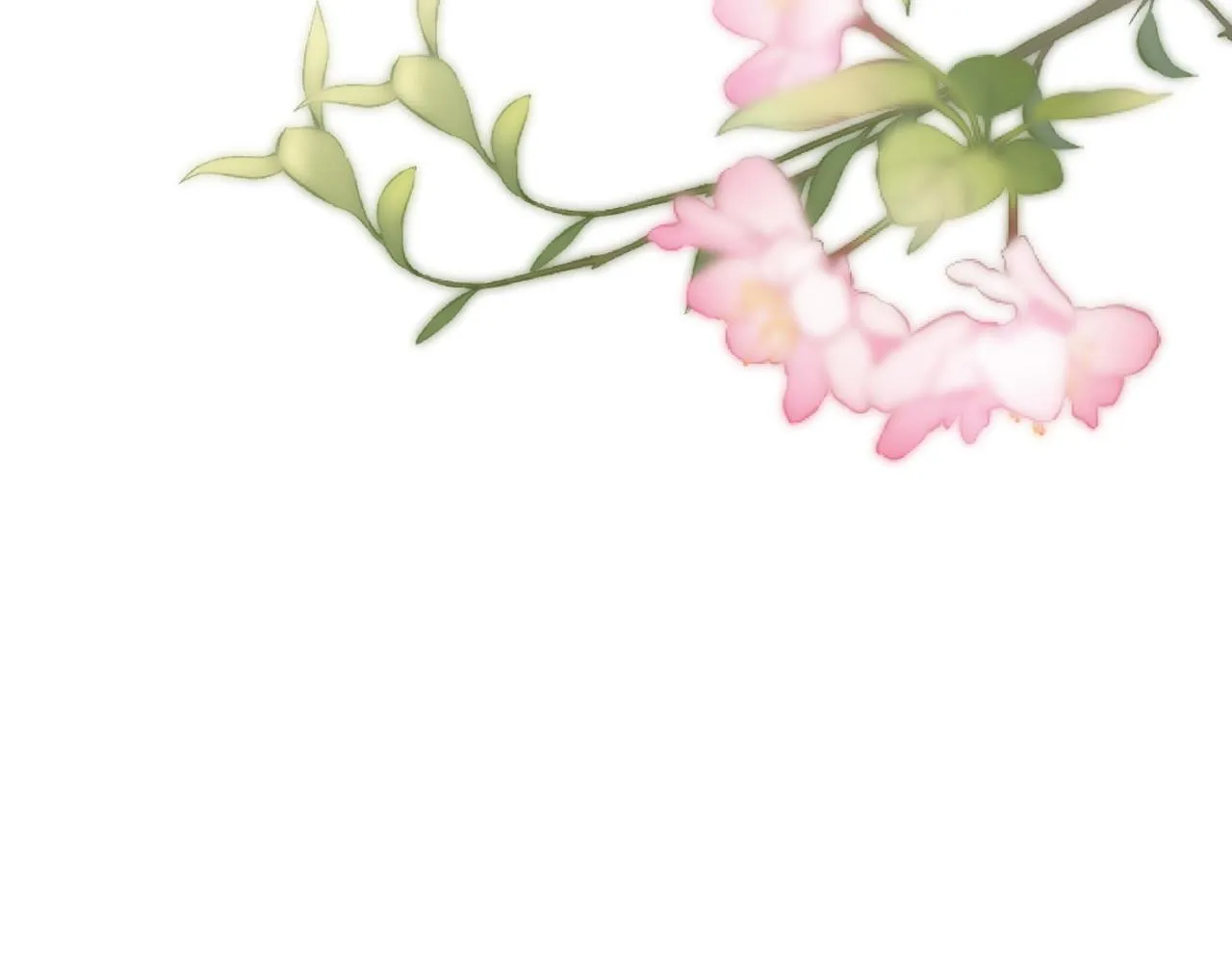 15 哥哥 第89页
