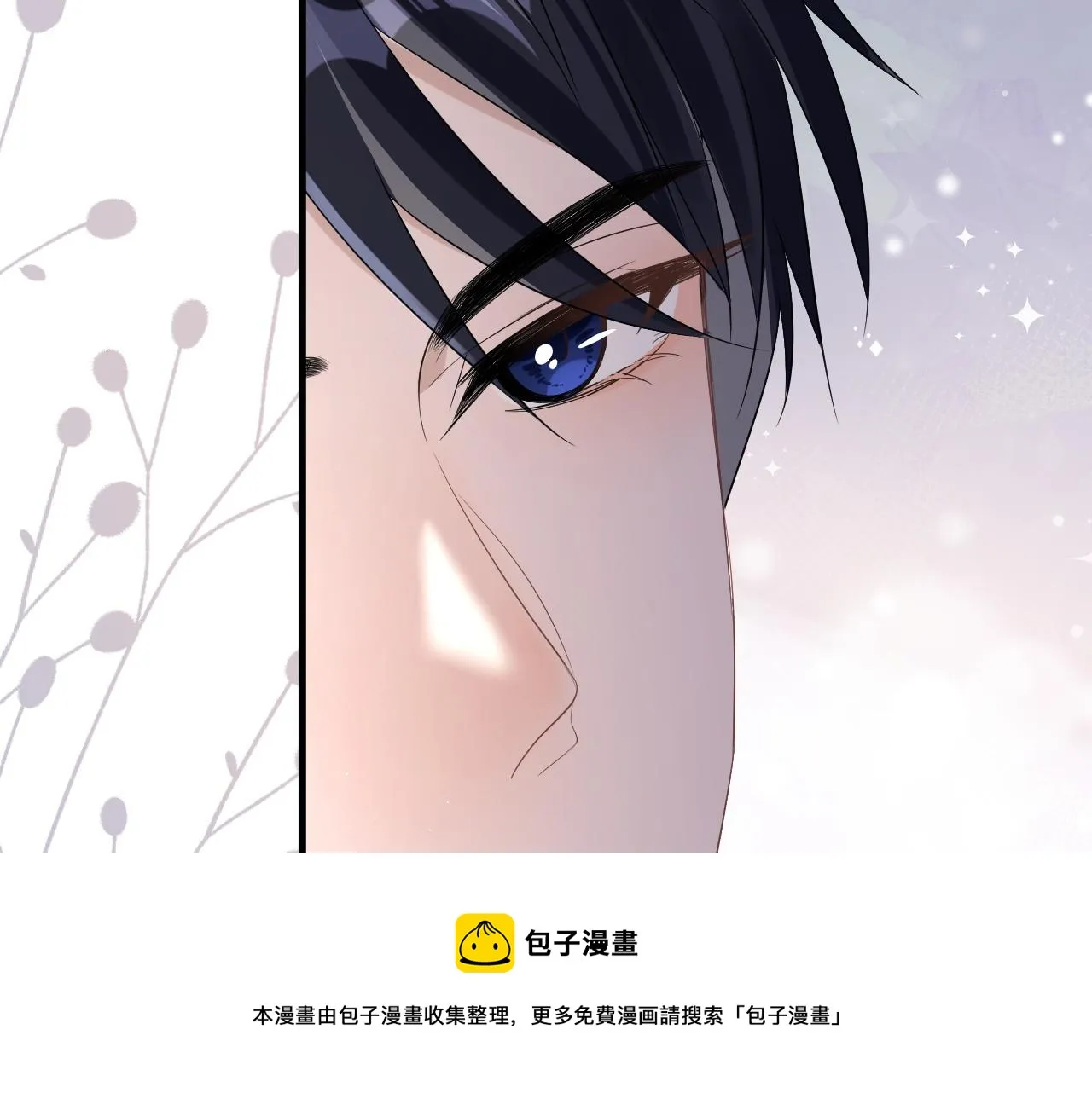 15 哥哥 第99页