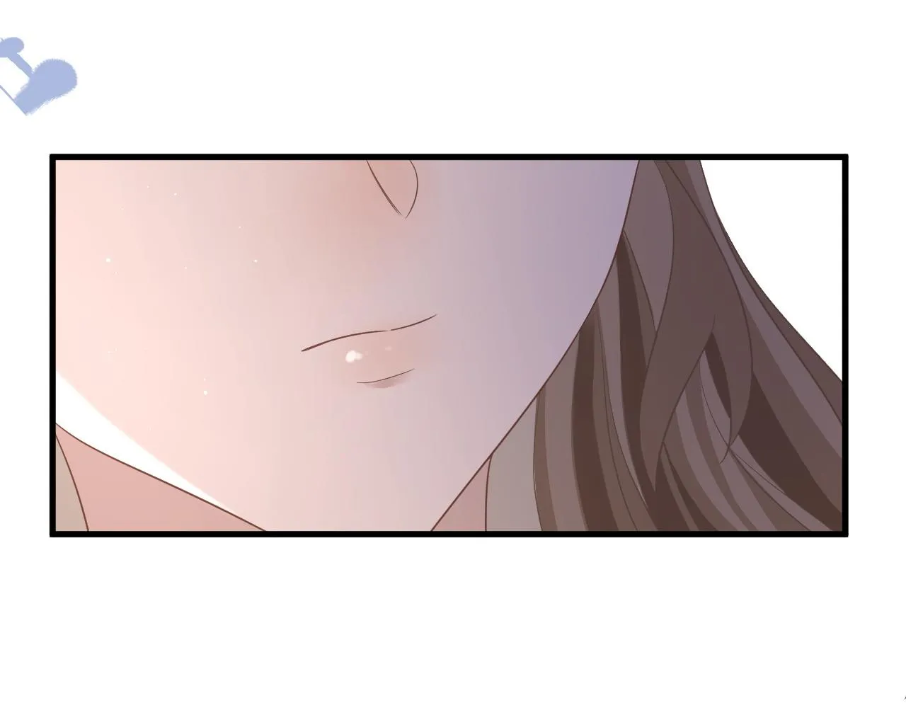 15 哥哥 第101页