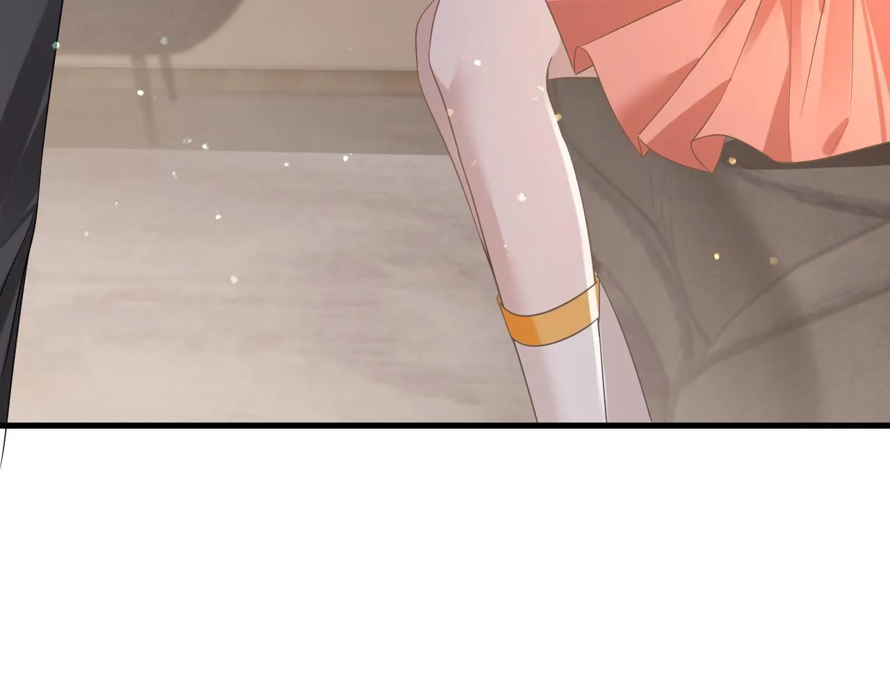 17 片场 第24页