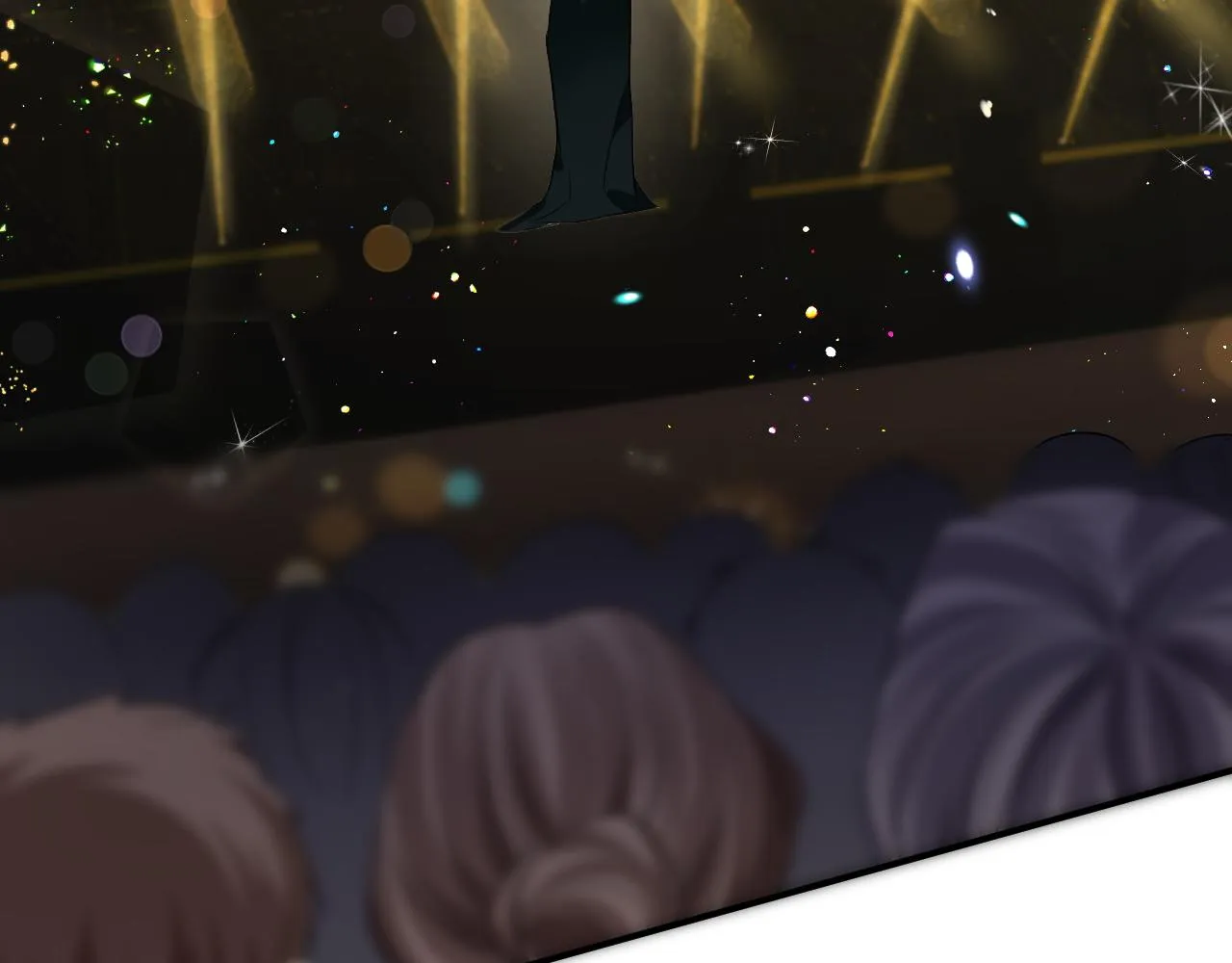 19 拜师 第12页
