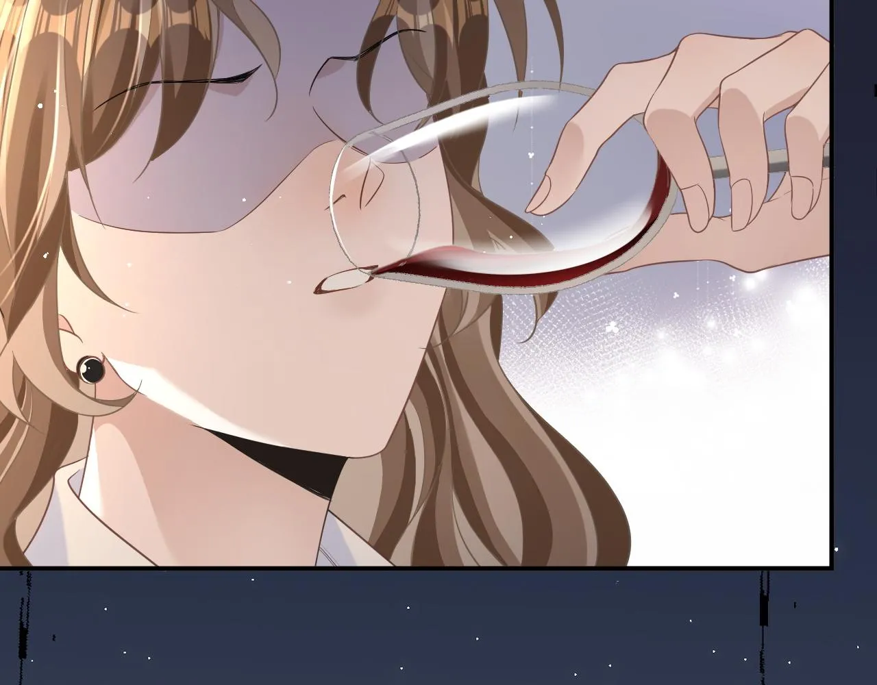 19 拜师 第31页