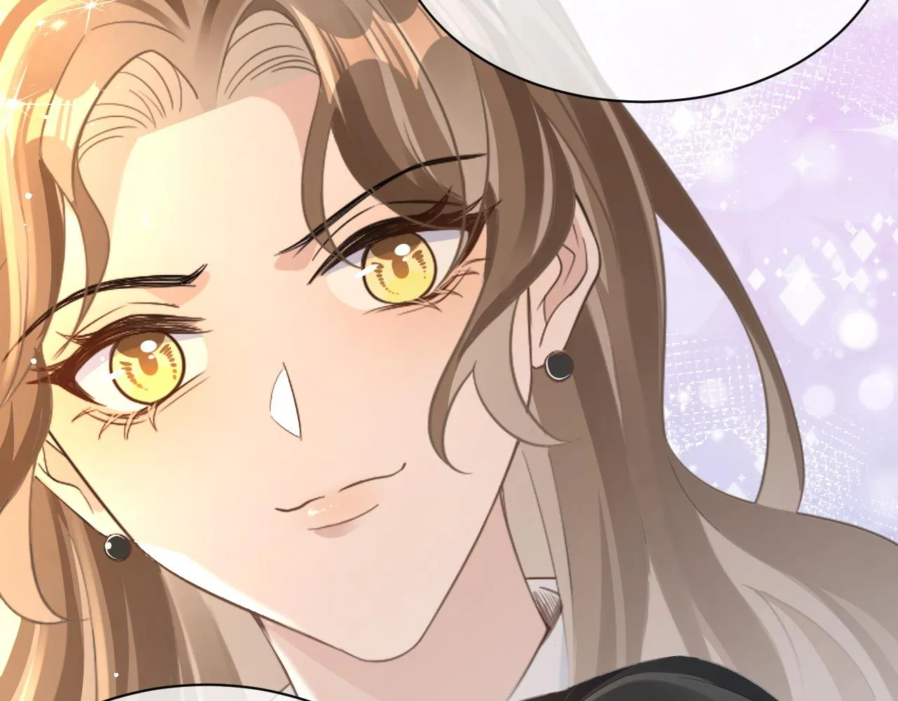 19 拜师 第57页