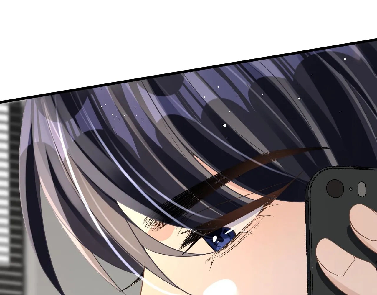 19 拜师 第63页