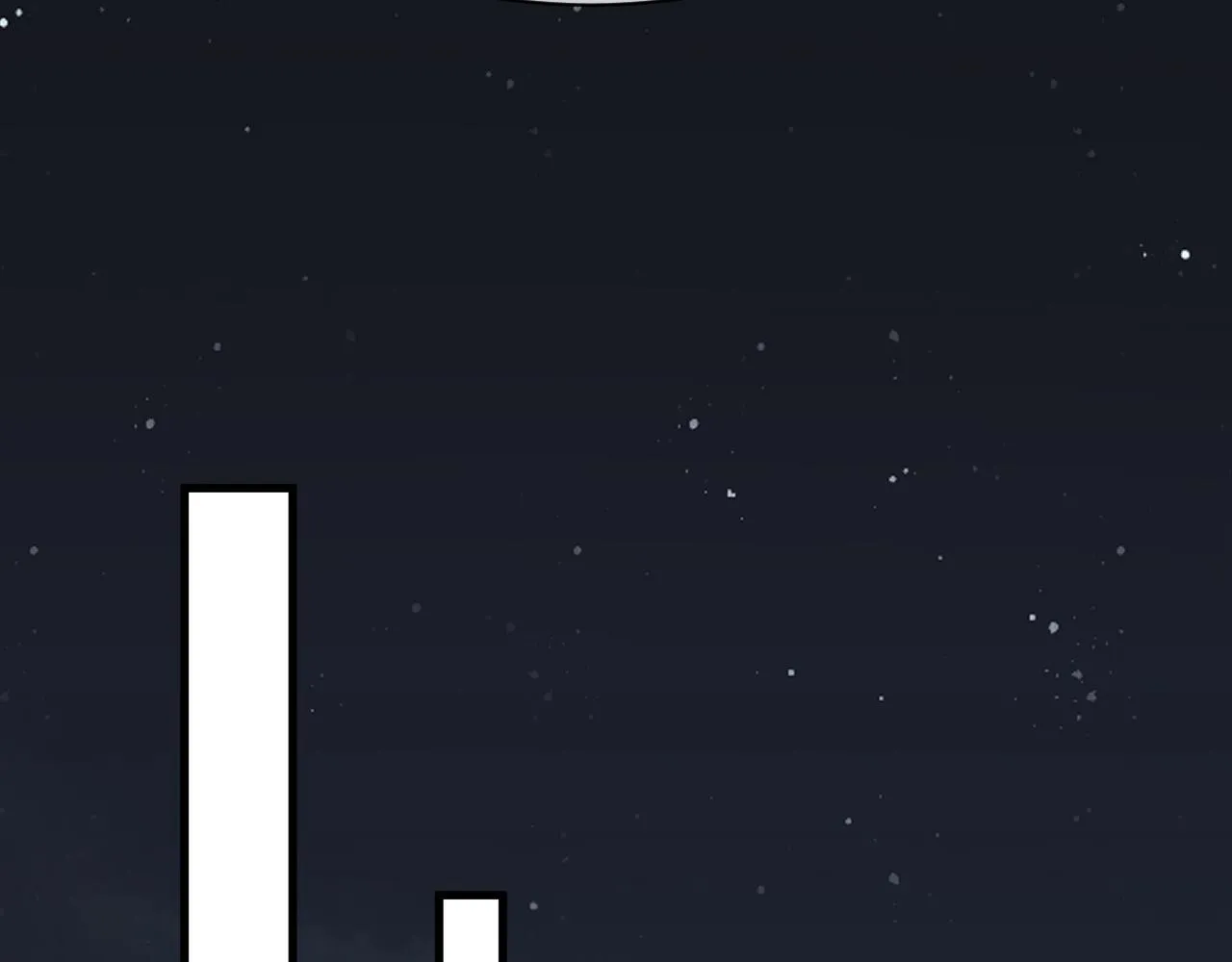 19 拜师 第66页